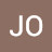 @jokang4449