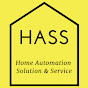 Hass Thailand