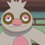 JanWay Avatar