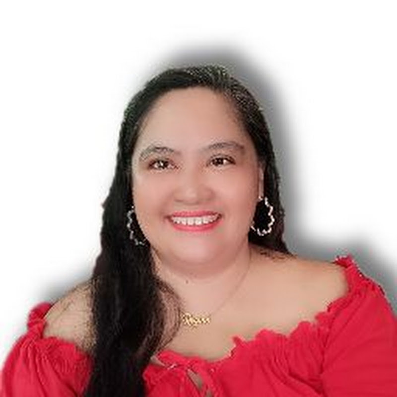 Regelina Chong