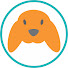 FWr6nGkl66Q-channel-avatar-Hook's Hollands