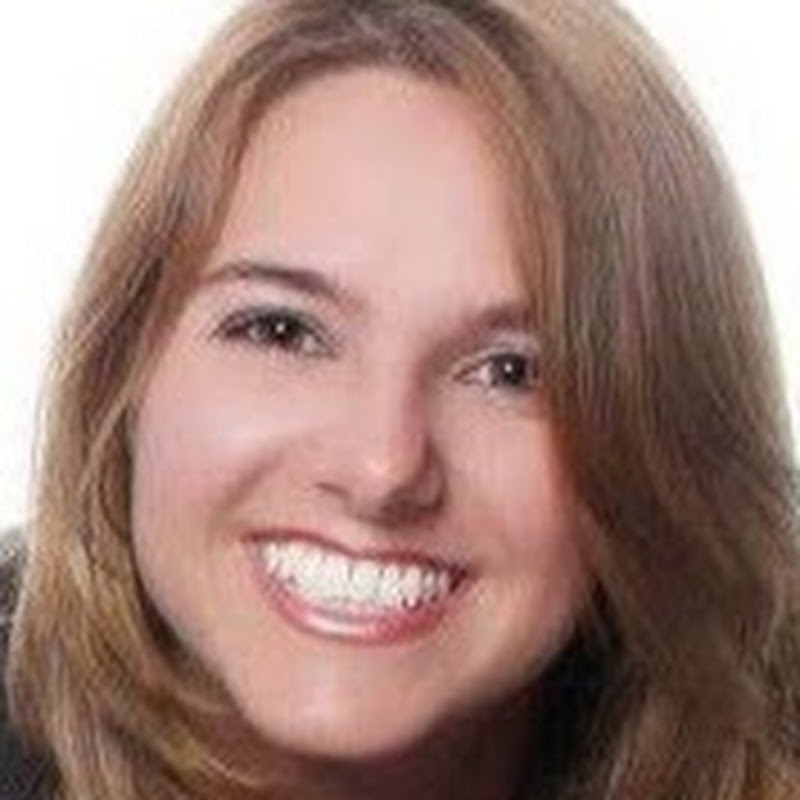Práticas Pedagógicas Raquel Pierini