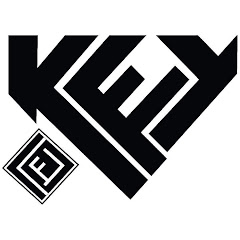 Key Lashi