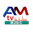 AM TV Music