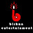 Birhan Entertainment