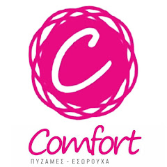 Comfort.com.gr