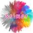 HCXnlIGiM2Q-channel-avatar-Animar Journals