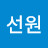 @강선원-g6m