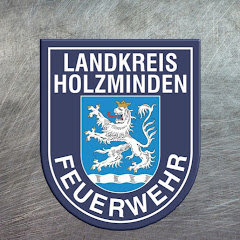 Kreisfeuerwehr Holzminden
