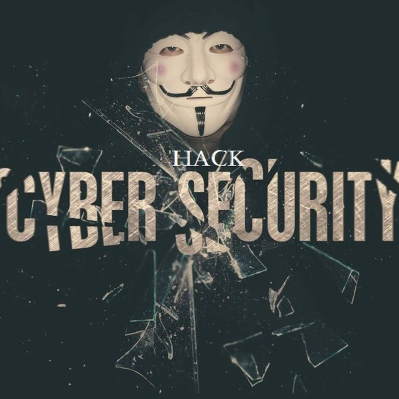 Hack cybersecurity