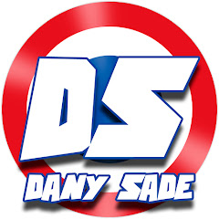 Dany Sade