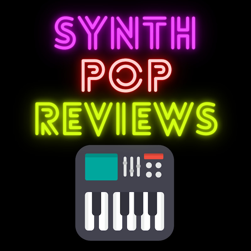 Synthpop Reviews