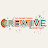 @thinkcreative9872