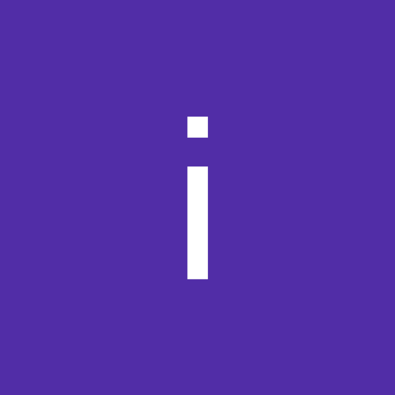 ingiborg