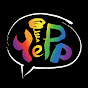 We Say YEPP logo