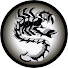 yk1Ot3cUGtc-channel-avatar-Jonhy Skorpion