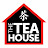 The Tea House