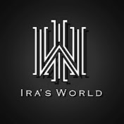 Iras World