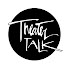 Bkekoa9CMvc-channel-avatar-Theater Talk Archive