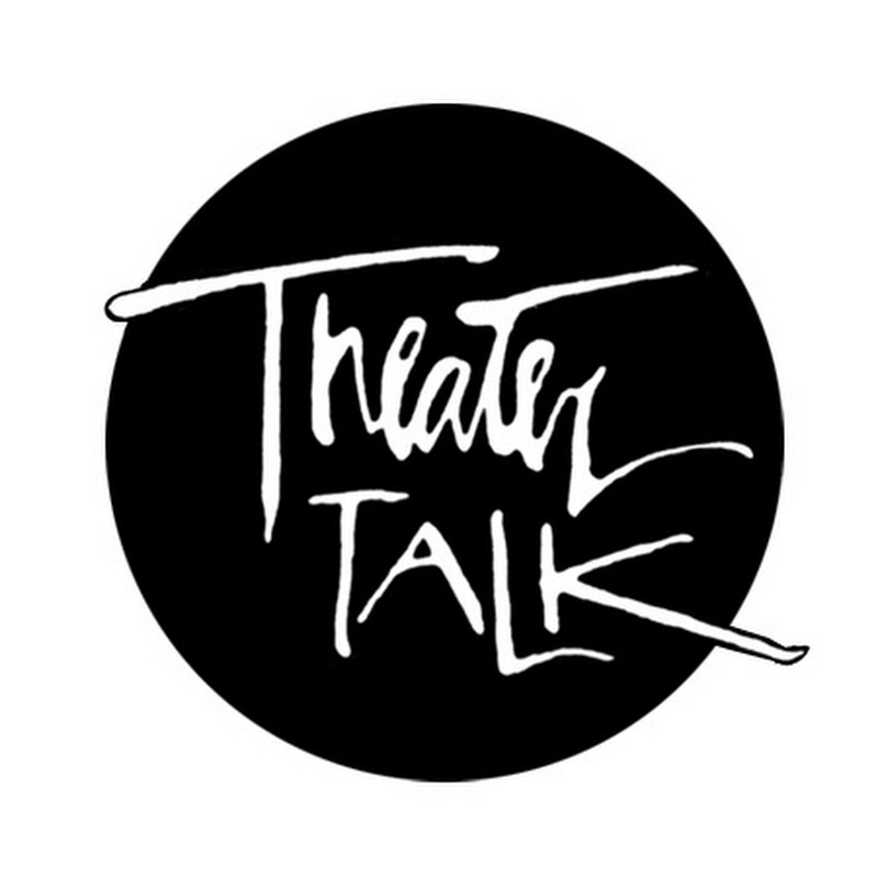 Theater Talk Archive