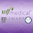 WLF Medical