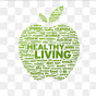 Healthy_Living logo