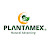 Plantamex