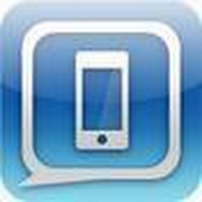 theiphoneblog