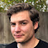 mXCms3azf_8-channel-avatar-Rickey Jewkes