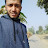 avatar of @sakib42033