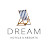 Dream Hotels & Resorts
