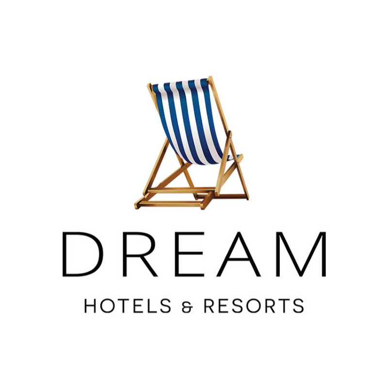 Dream Hotels & Resorts