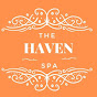The Haven Spa logo