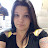 @jenniferpretel7484's avatar