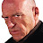 @ReviewMovieWorld1's avatar