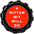 qimS8eKsQPM-channel-avatar-A RITTER BIT WILL DO