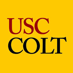 USC Dornsife Comparative Literature