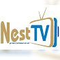NEST OnTV logo