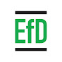 EfD