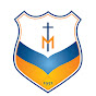 Chaminade College Preparatory logo