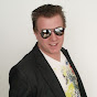 Richard Schouw