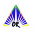 ixVSB7FBhGI-channel-avatar-OR un nuevo concepto de la verdad