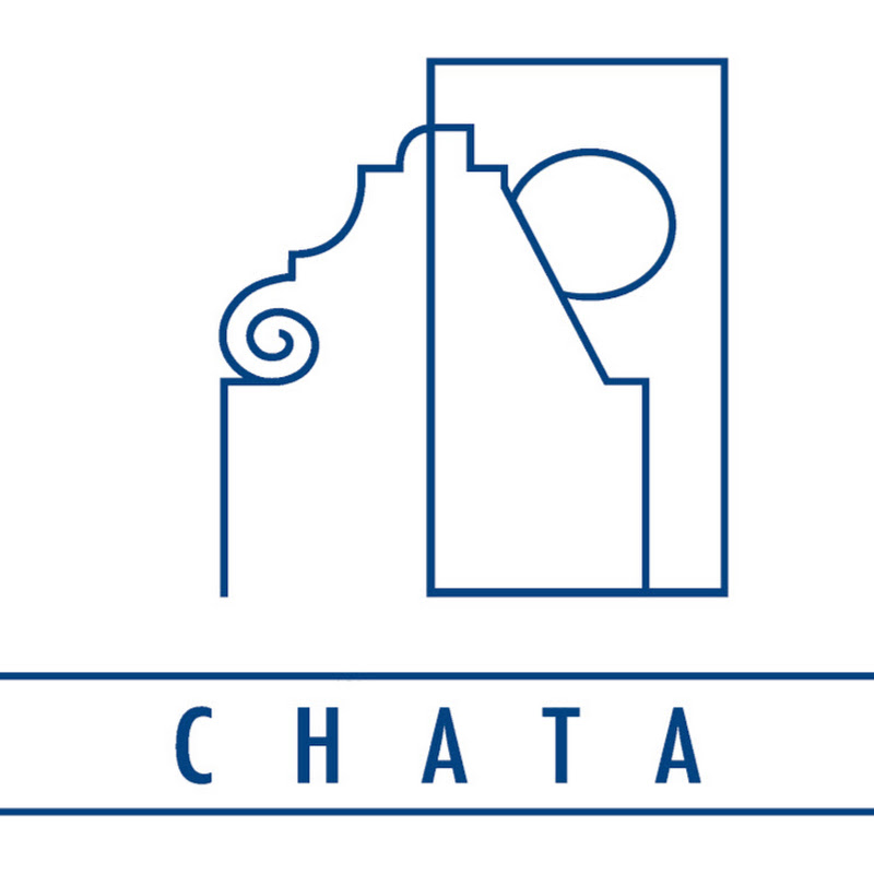 CHATA Curaçao