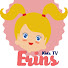 fvqbGxwjQjE-channel-avatar-Erins Kids TV