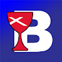 BethanyCC El Paso logo