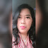 WTOARwUTGcg-channel-avatar-Vina Ginting