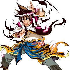 Cowboy Prune