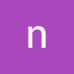 noname