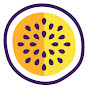 Granadilla Insurance logo