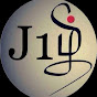 J1 tamil logo